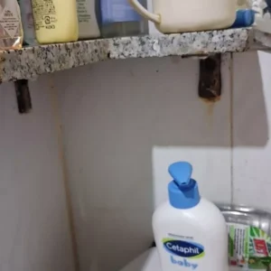 [LIVE] Sữa tắm gội dịu lành cho bé CETAPHIL BABY GENTLE WASH & SHAMPOO 400ML