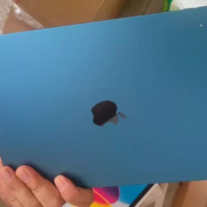 Apple iPad A16 11 inch 2025 Wifi 128GB
