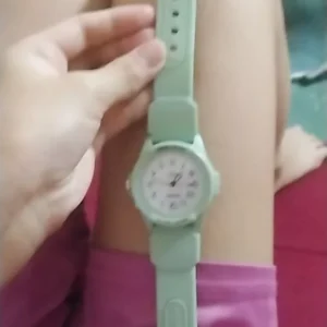 Đồng Hồ Thể Thao SANDA Chống Nước Sang Trọng Cho Nữ