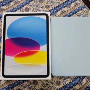 Apple iPad A16 11 inch 2025 Wifi 128GB