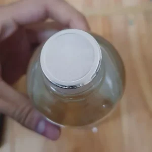 Gel bôi trơn quan hệ Feelex ấm, lạnh, siêu trơn nhiều mùi hương - Lọ 100/250/500ml