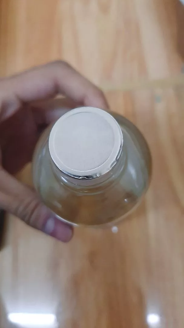 Gel bôi trơn quan hệ Feelex ấm, lạnh, siêu trơn nhiều mùi hương - Lọ 100/250/500ml