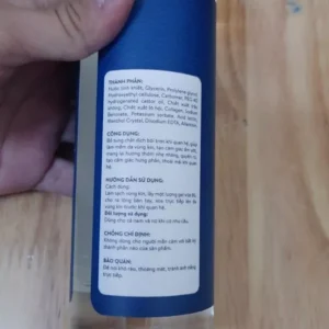 Gel bôi trơn quan hệ Feelex ấm, lạnh, siêu trơn nhiều mùi hương - Lọ 100/250/500ml