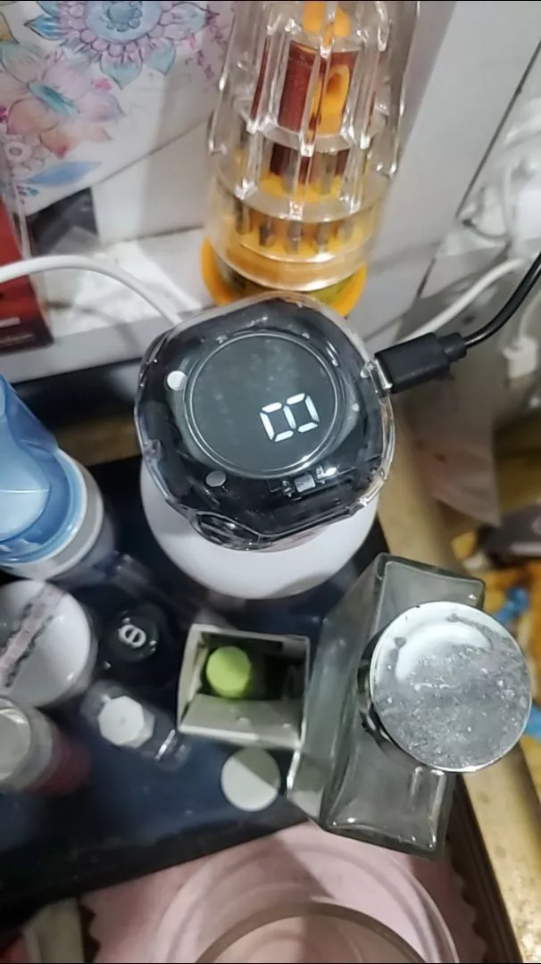 Tai nghe bluetooth KY9 Ultrapods Pro cảm ứng, bass hay, siêu nhỏ gọn, có mic đàm thoại, nghe nhạc cực hay - AUDIO365