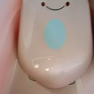 THAU TĂM CHO BÉ SƠ SINH