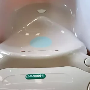 THAU TĂM CHO BÉ SƠ SINH