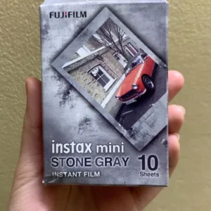 INSTAX MINI FILM Date 12/2027 dùng cho instax mini evo 12 11 10 9 8 7 50 40 30 share SP link