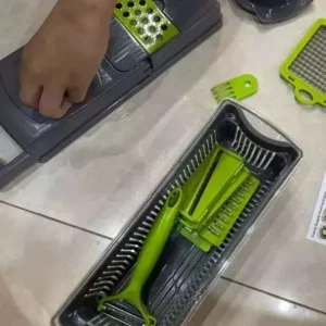 Quạt Cầm Tay Tích Điện Dung Lượng Pin Khủng 3000 MAh, Quạt Mini 3 Tốc Độ Gió