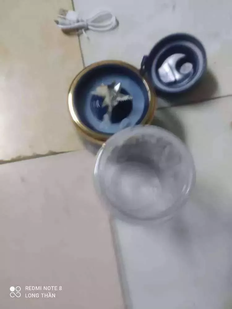 Cốc ép trái cây cầm tay nhỏ gọn, hoàn toàn tự động, đa chức năng, lý tưởng cho học sinh, dễ sử dụng