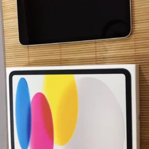 Apple iPad A16 11 inch 2025 Wifi 128GB