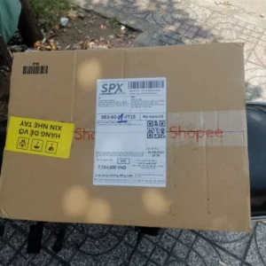Apple iPad A16 11 inch 2025 Wifi 128GB