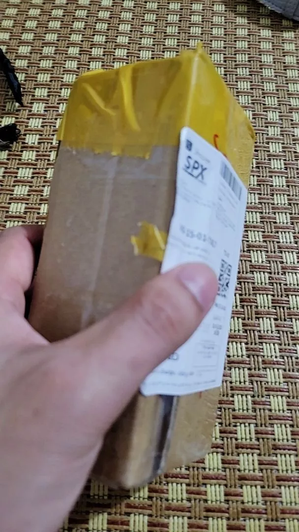 Đồng hồ tiêu chuẩn LA670WA-1A2JF