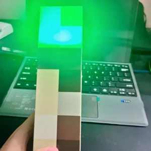 [Sẵn HCM] Đèn Minecraft đuốc treo tường & cầm tay sạc pin, đèn ngủ, đèn decor phòng - Ngơ’store