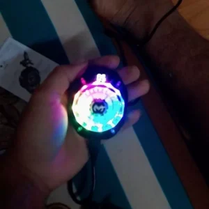 Sò lạnh MEMO CX10 2026 mới 3 phiên bản digital pro màn hình led điều chỉnh rgb giảm nhiệt độ chơi game tăng fps