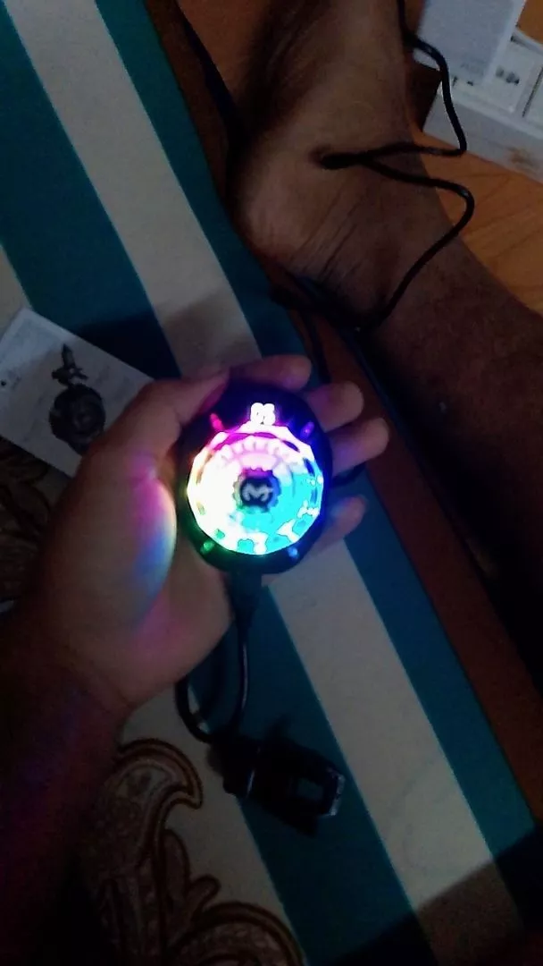 Sò lạnh MEMO CX10 2026 mới 3 phiên bản digital pro màn hình led điều chỉnh rgb giảm nhiệt độ chơi game tăng fps