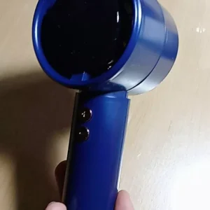 Quạt Mini Cầm Tay, Gió Mạnh, Sạc USB, Nhỏ Gọn, Tiện Lợi Mang Theo