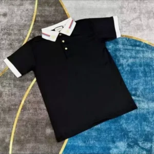 Đồng hồ nam RôLand – Dweller kim trôi cao cấp chống nước, dây kim loại đúc đặc chống gỉ tốt