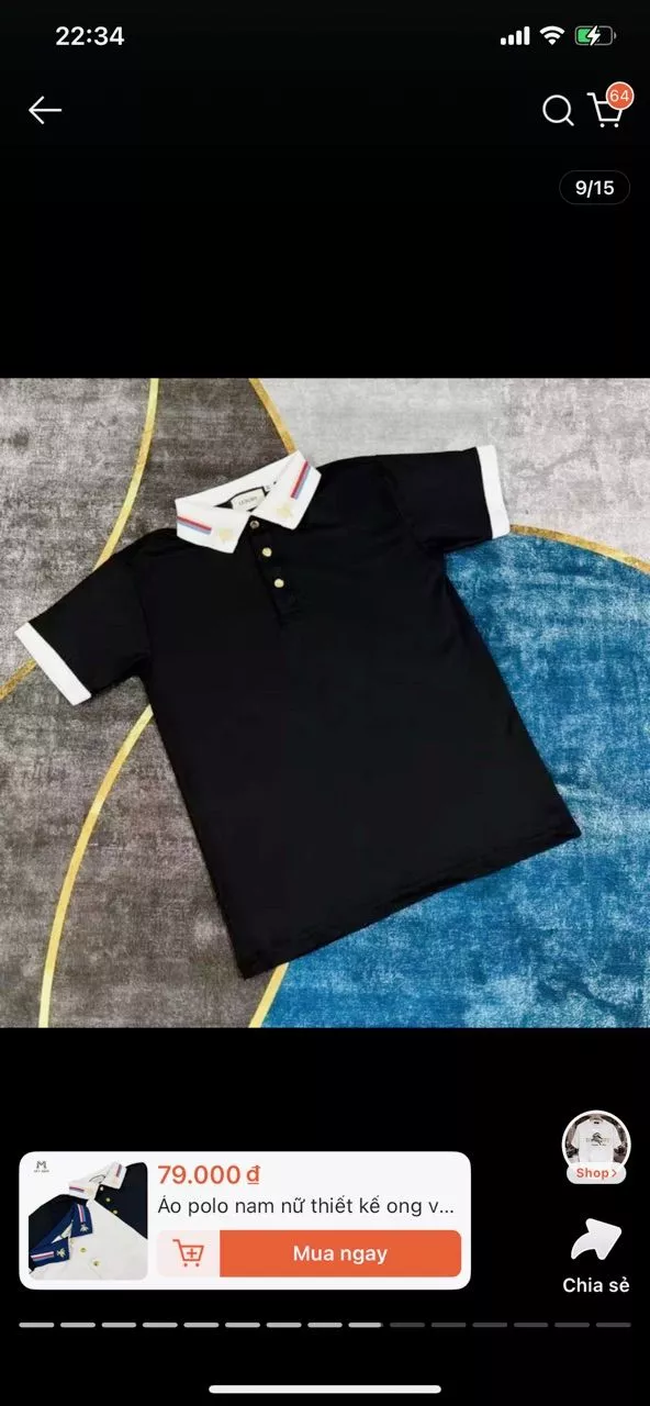 Đồng hồ nam RôLand – Dweller kim trôi cao cấp chống nước, dây kim loại đúc đặc chống gỉ tốt