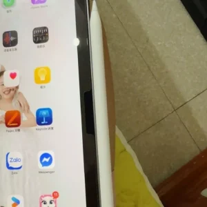 Bút cảm ứng Apple Pencil Pro (MX2D3ZP/A)