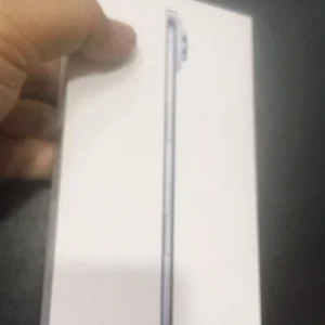 Điện thoại Apple iPhone Air 256GB