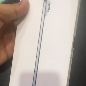 Điện thoại Apple iPhone Air 256GB