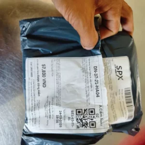 Cân Nhà Bếp Kỹ Thuật Số Mini Bỏ Túi Trang Sức Cân Điện Tử Vàng Gram Cân Bằng Trọng Lượng Màn Hình LCD Nấu Nướng