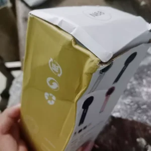Quạt Mini Cầm Tay, Gió Mạnh, Sạc USB, Nhỏ Gọn, Tiện Lợi Mang Theo