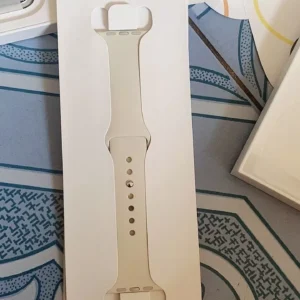 Apple Watch SE 3 GPS 40mm