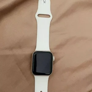 Apple Watch SE 3 GPS 40mm