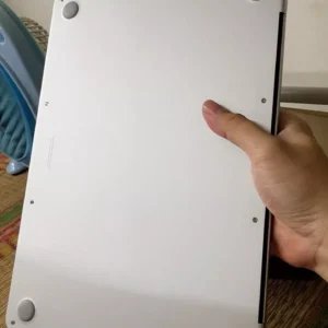 Máy Tính Xách Tay Apple MacBook Neo, 256GB