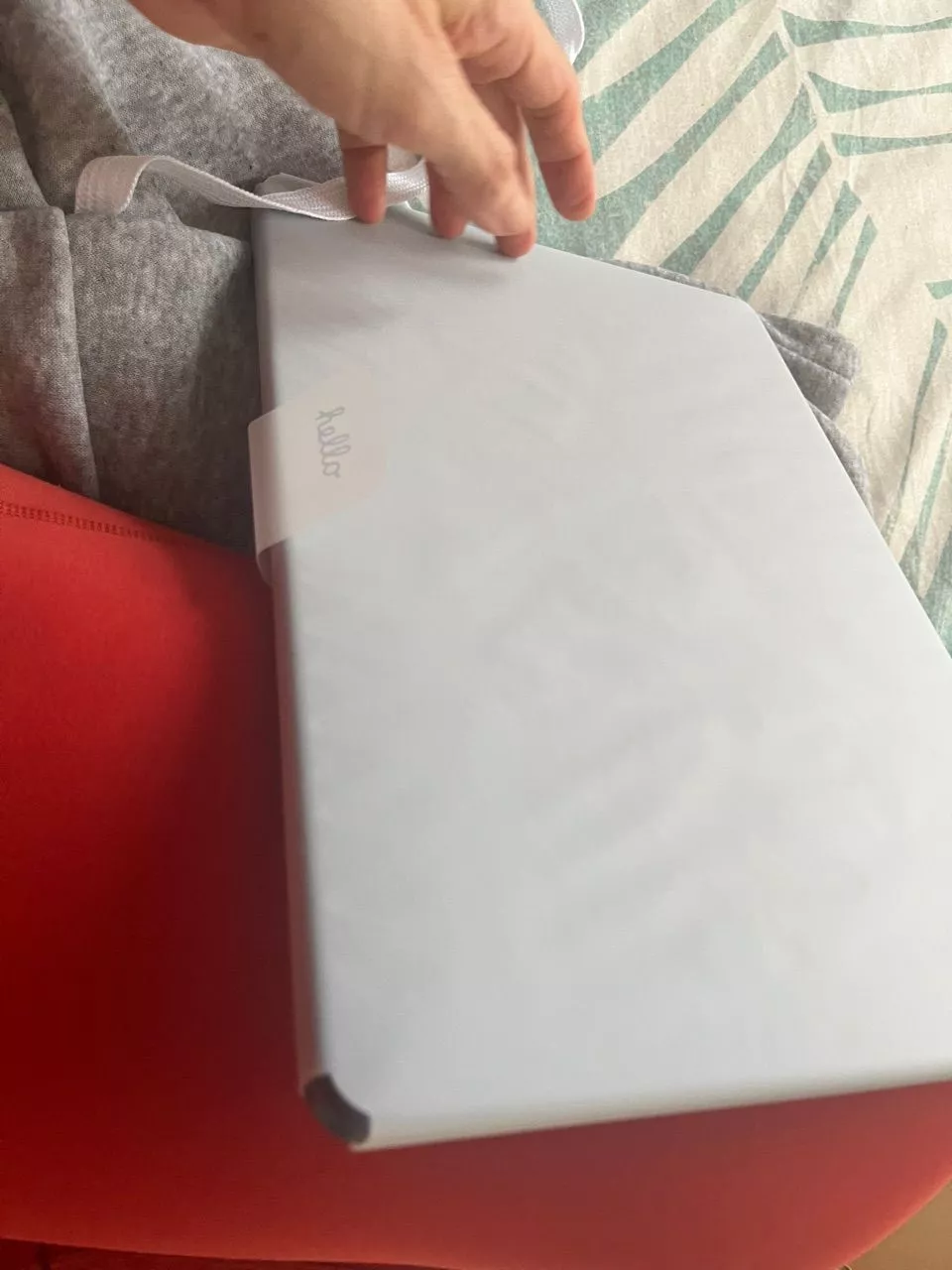 Máy Tính Xách Tay Apple MacBook Neo, 512GB
