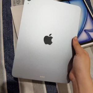 Máy tính bảng iPad Air, M4 chip, 11 inch, 128GB