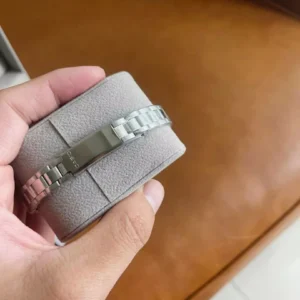 (Chính Hãng) Đồng Hồ Casio Nữ LTP-V009D Dây Kim Loại - Bảo Hành 7 Năm