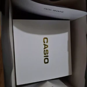 (Chính Hãng) Đồng Hồ Casio Nữ Vintage LTP-V007D-7E Size 31x22mm - Bảo Hành 7 Năm