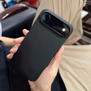 Điện thoại Apple iPhone Air 256GB