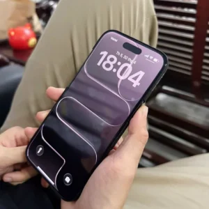 Điện thoại Apple iPhone Air 256GB
