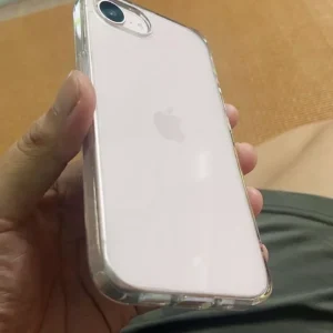 Điện Thoại Apple iPhone 17e 256GB