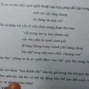 Bút kẻ mi siêu mảnh – Không lem, không trôi