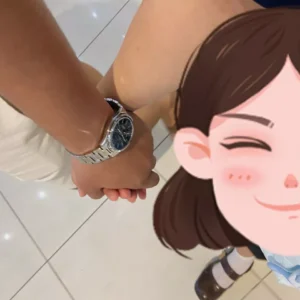 (Chính Hãng) Đồng Hồ Casio Nam MTP-1375D-1A Size 42mm Mặt Đen - Bảo Hành 7 Năm