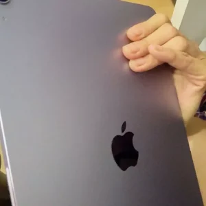 Máy tính bảng iPad Air, M4 chip, 11 inch, 128GB