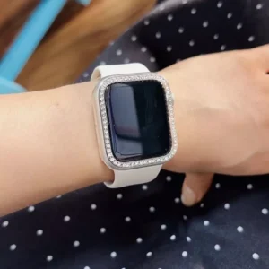 Apple Watch SE 3 GPS 40mm