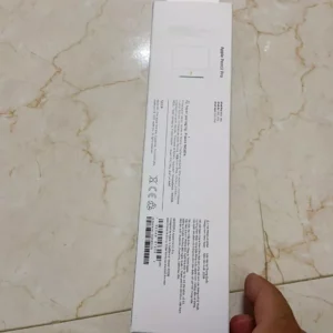 Bút cảm ứng Apple Pencil Pro (MX2D3ZP/A)