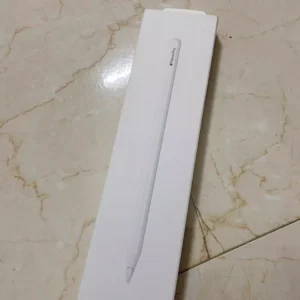 Bút cảm ứng Apple Pencil Pro (MX2D3ZP/A)