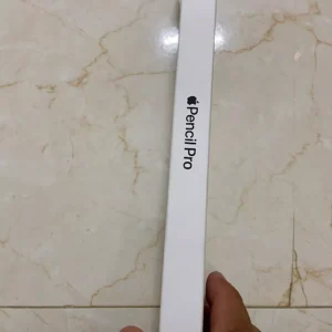 Bút cảm ứng Apple Pencil Pro (MX2D3ZP/A)