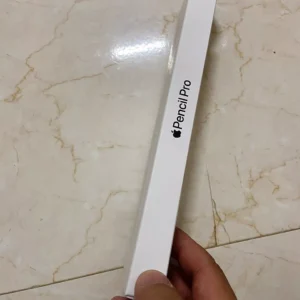 Bút cảm ứng Apple Pencil Pro (MX2D3ZP/A)