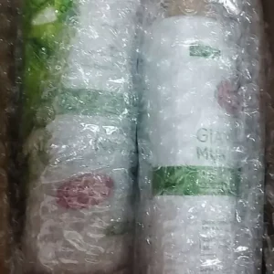 Combo 2 Sữa tắm Lifebuoy Thiên nhiên Detox Và Chăm Sóc Chuyên Sâu 270g Nhỏ Gọn, Tiện Dụng