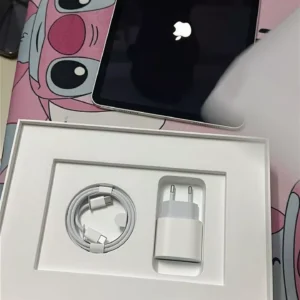 Máy tính bảng iPad Air, M4 chip, 11 inch, 128GB