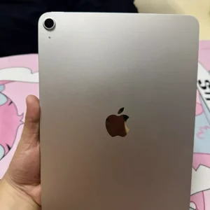 Máy tính bảng iPad Air, M4 chip, 11 inch, 128GB