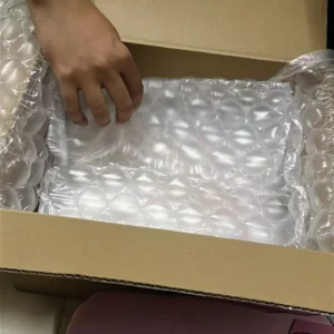 Máy tính bảng iPad Air, M4 chip, 11 inch, 128GB
