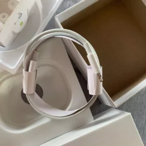 Tai Nghe Bluetooth PRO2 Không Dây Thế Hệ Mới, Đàm Thoại Hai Chiều, Pin Trâu 6H-8H, Chính Hãng A1CURA
